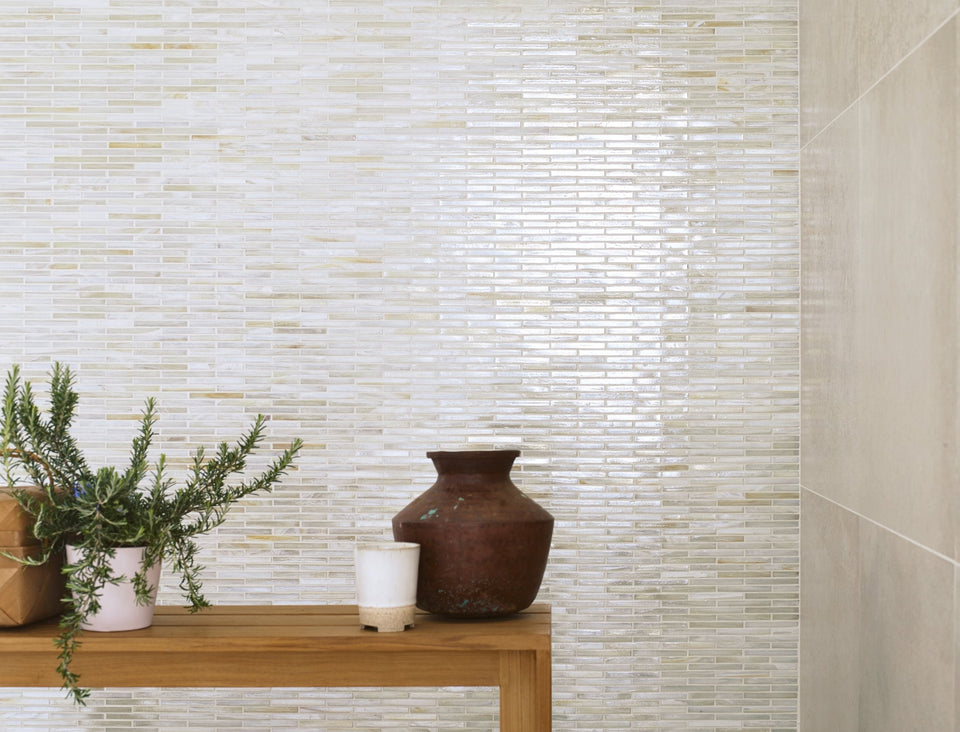 Fired Earth Tile Collections – Aztec Tiles