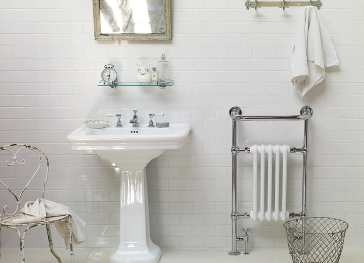 Fired Earth Architecture