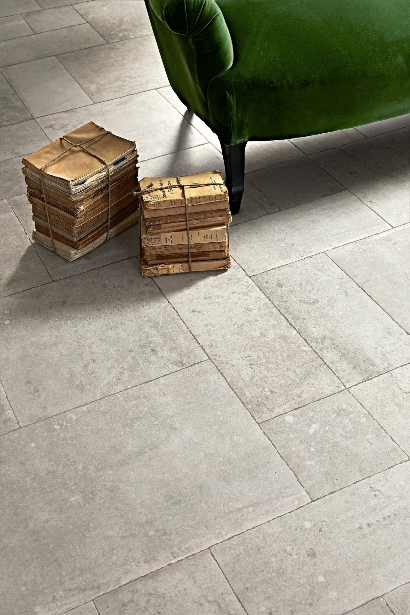 Giotto Chalk