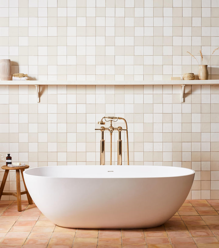 Fired Earth Provence