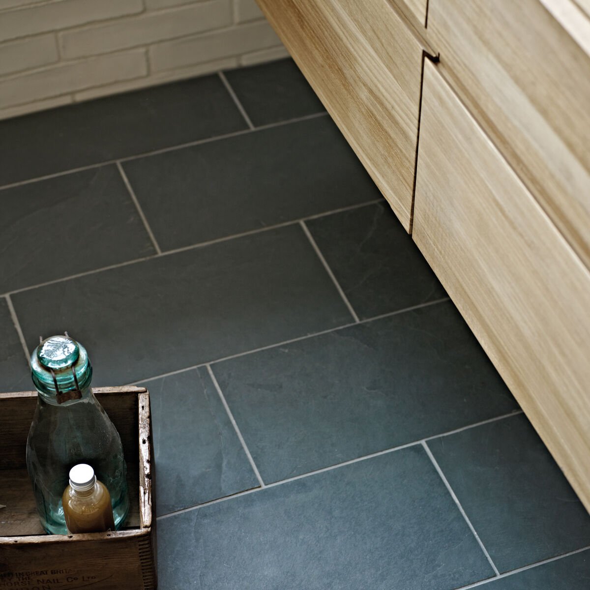 Urban Slate