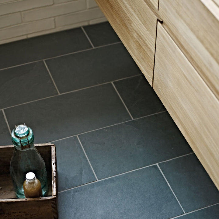 Urban Slate