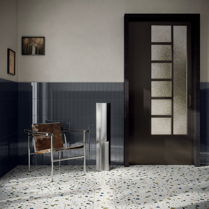 Terrazzo