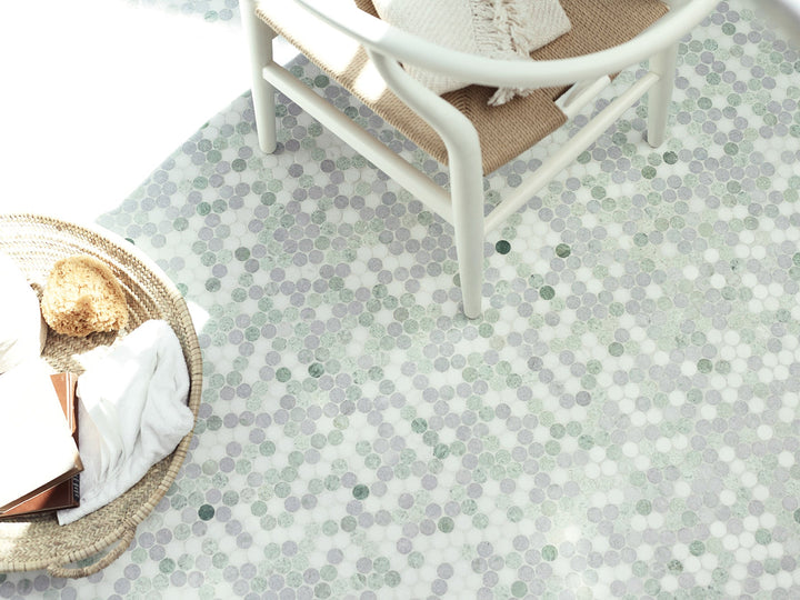 North Haven Limestone