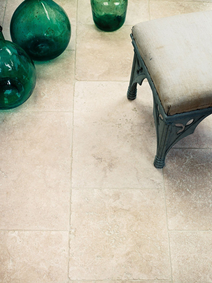 Orient Travertine