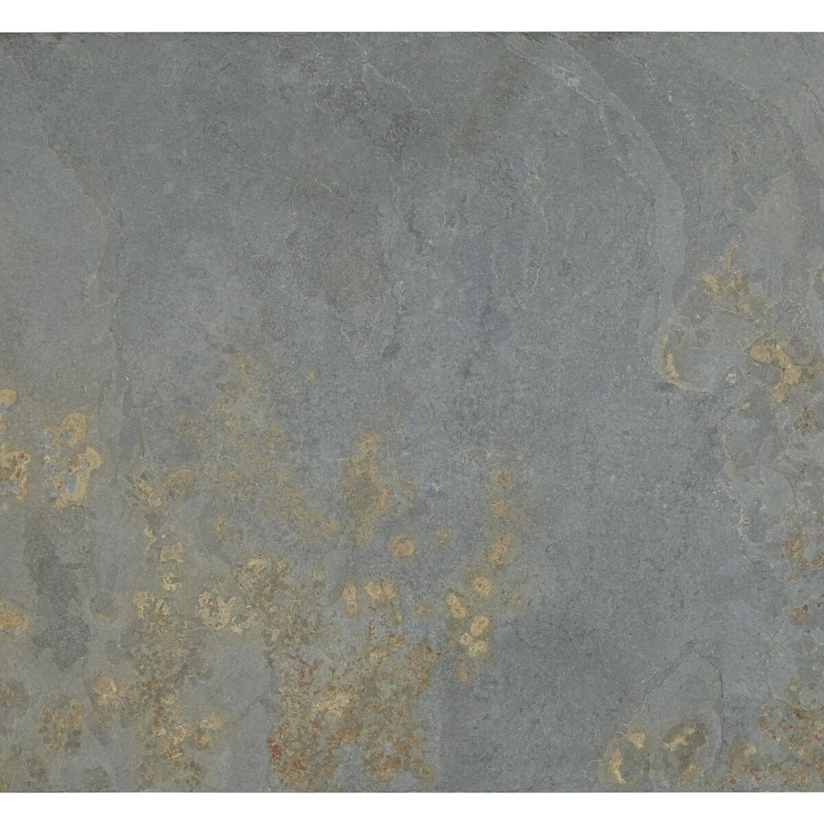Ardosia Diamond Sawn Edge 30 x 60 - Aztec Tiles