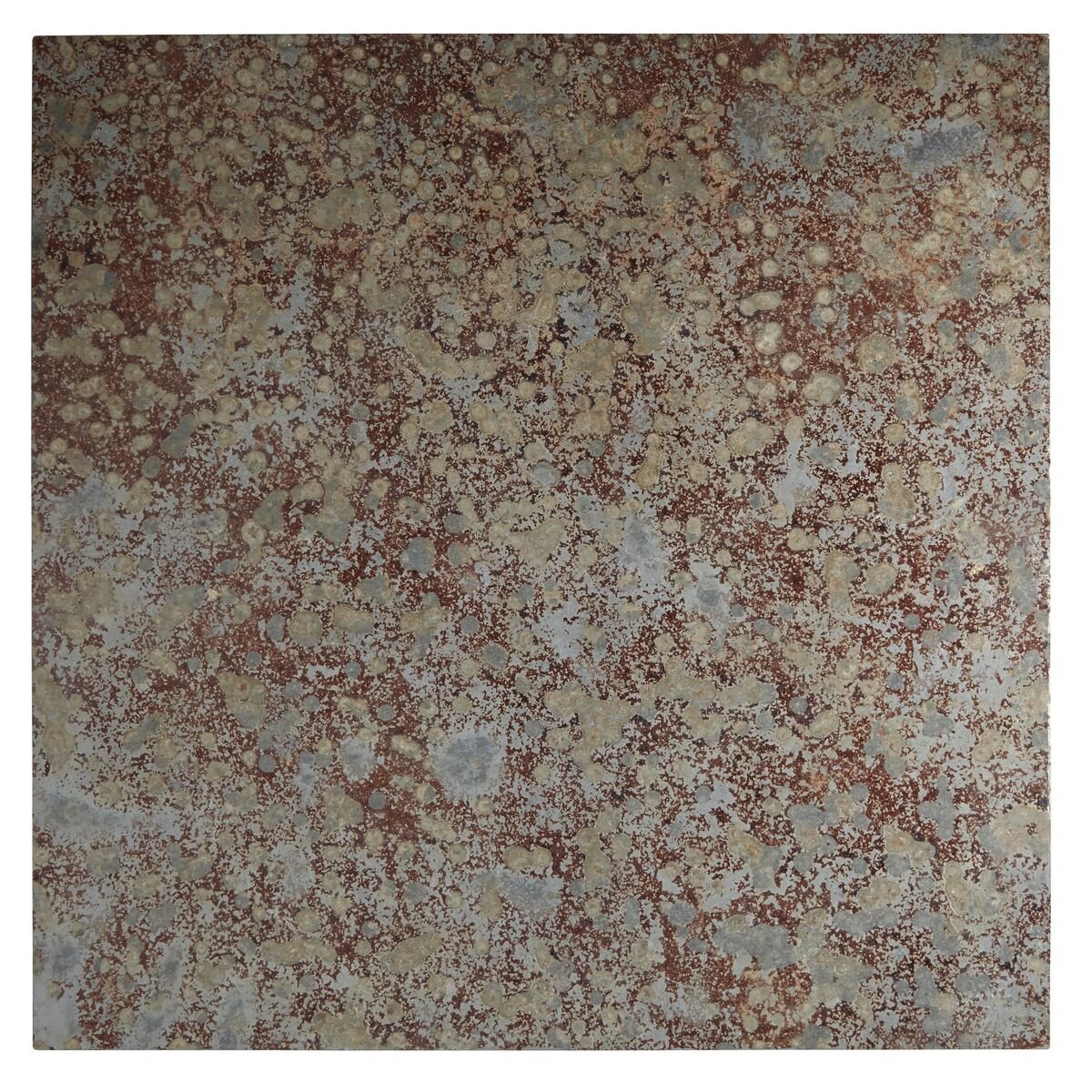 Ardosia Diamond Sawn Edge 30 x 60 - Aztec Tiles