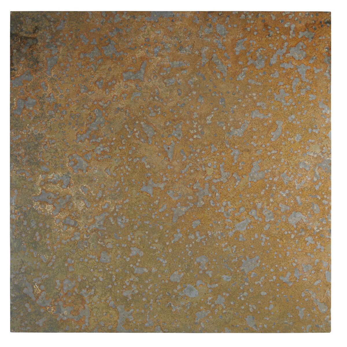 Ardosia Diamond Sawn Edge 30 x 60 - Aztec Tiles