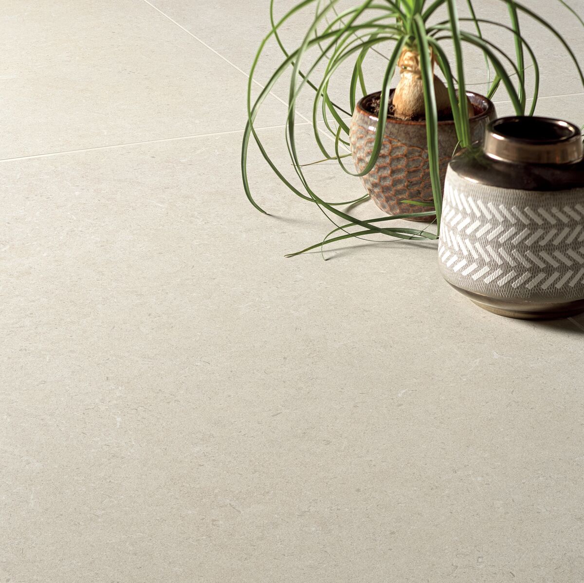 Axis Ivory 30 x 60 - Aztec Tiles