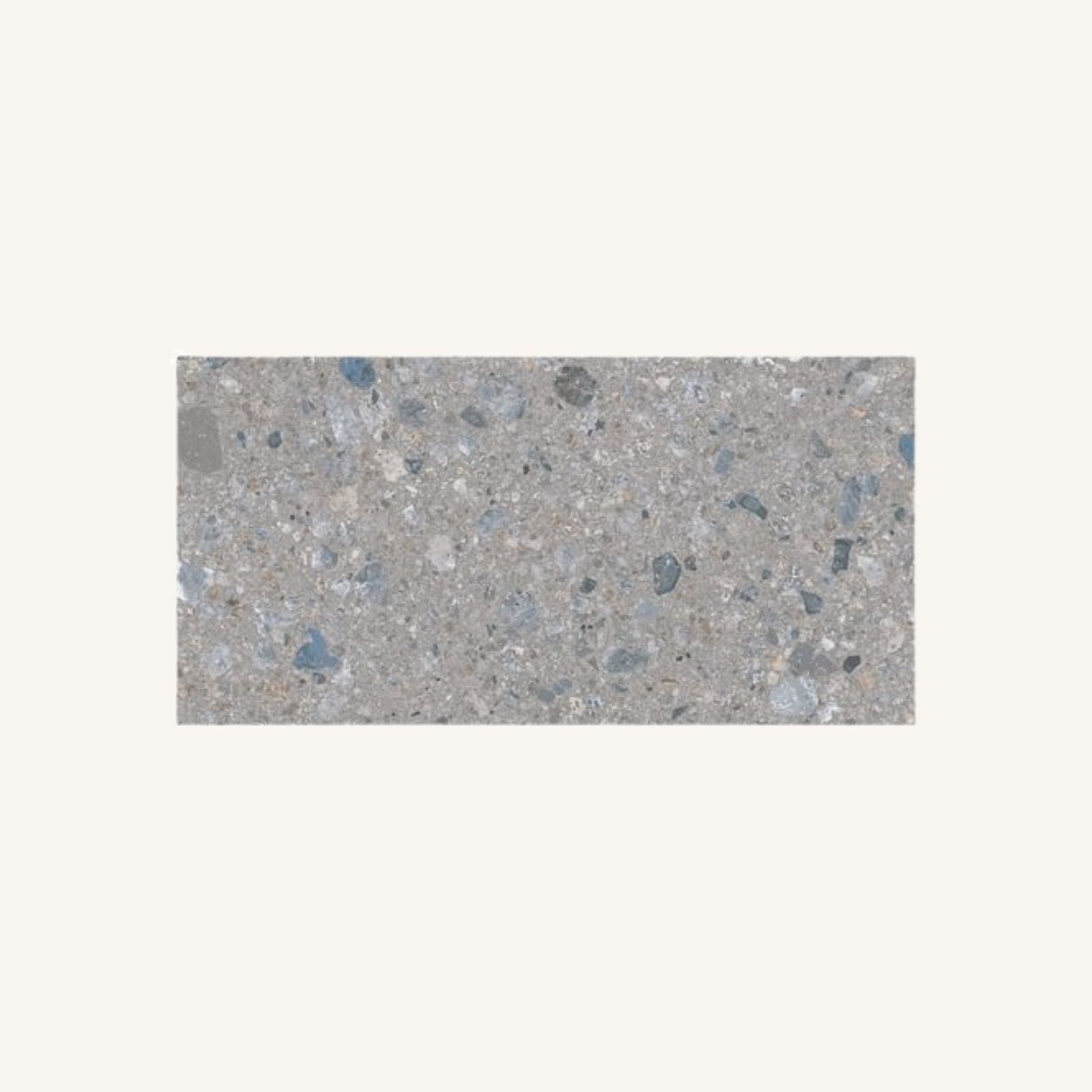 Reykjavik Ash 60 x 30