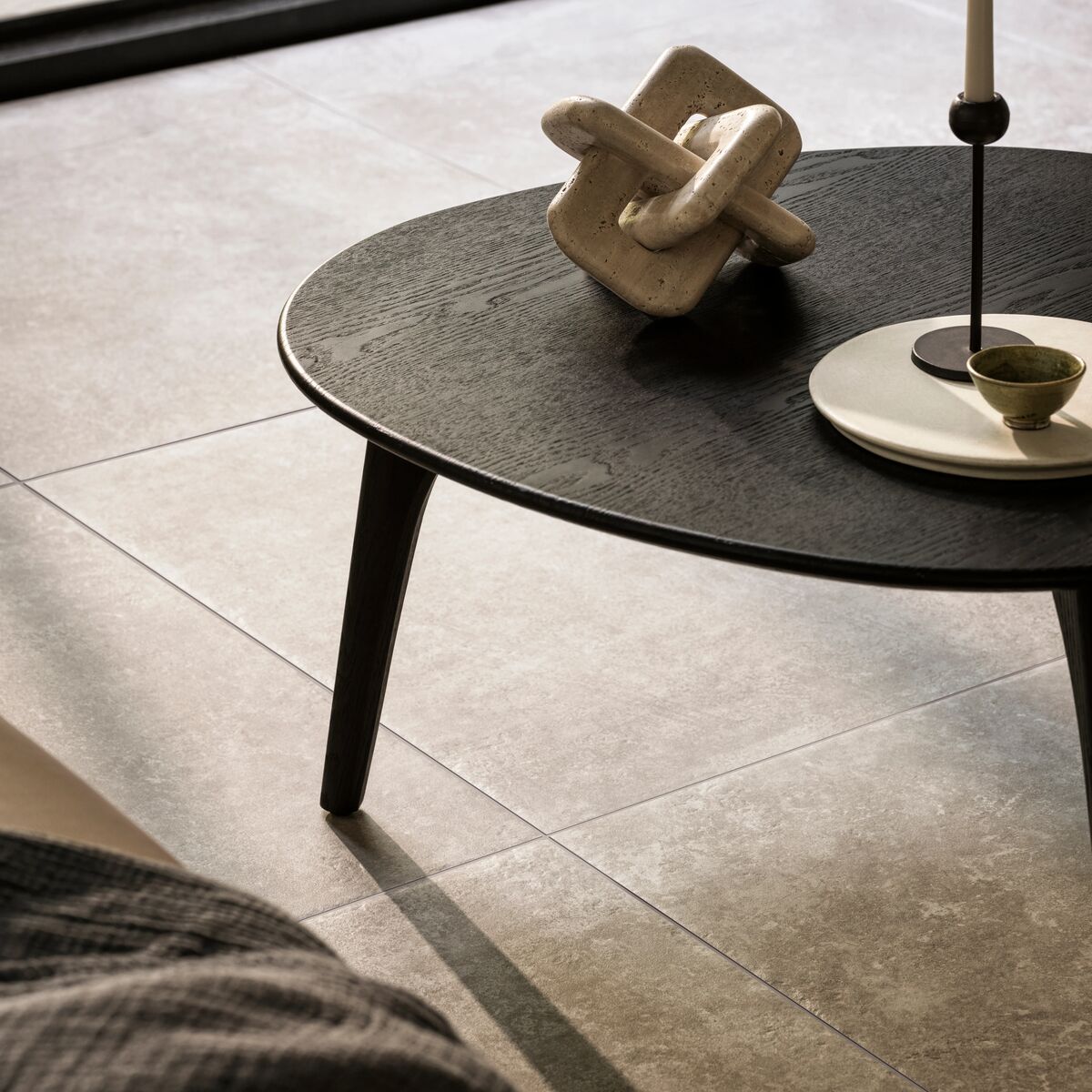 Bourgogne Beige - Aztec Tiles