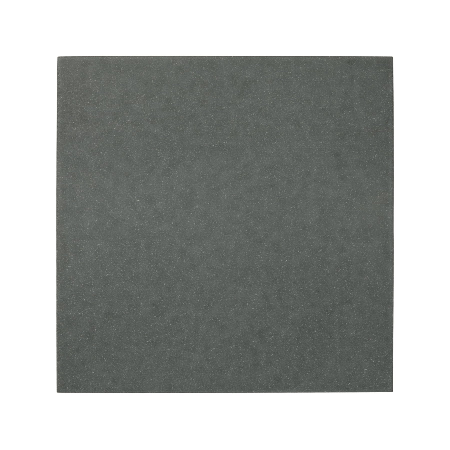 Bert & May Porcelain Plain Old Iron - Aztec Tiles