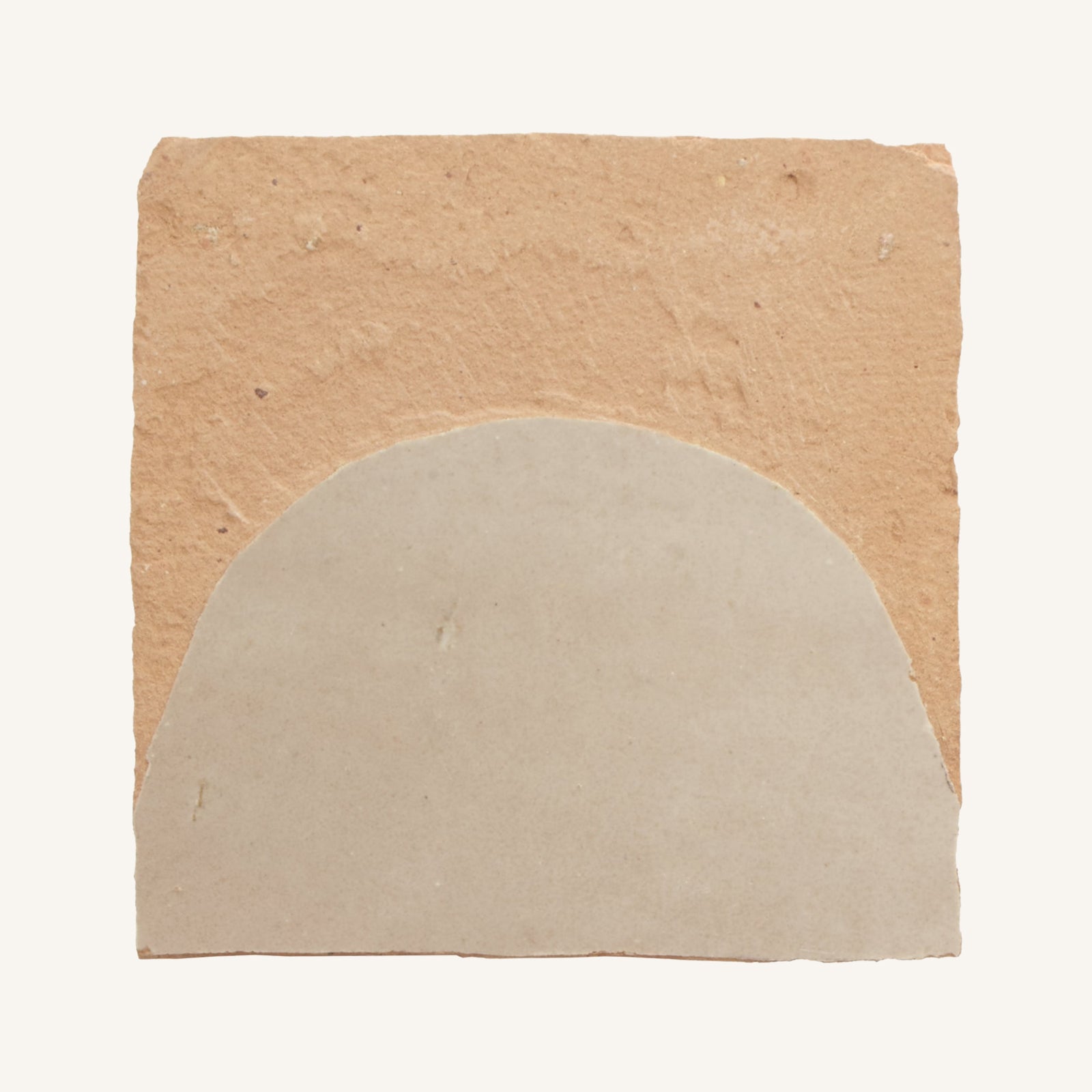 Medina Cloudy White Belen