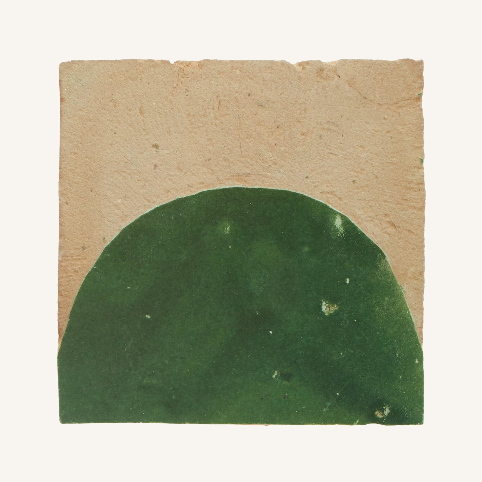 Medina Moss Green Belen