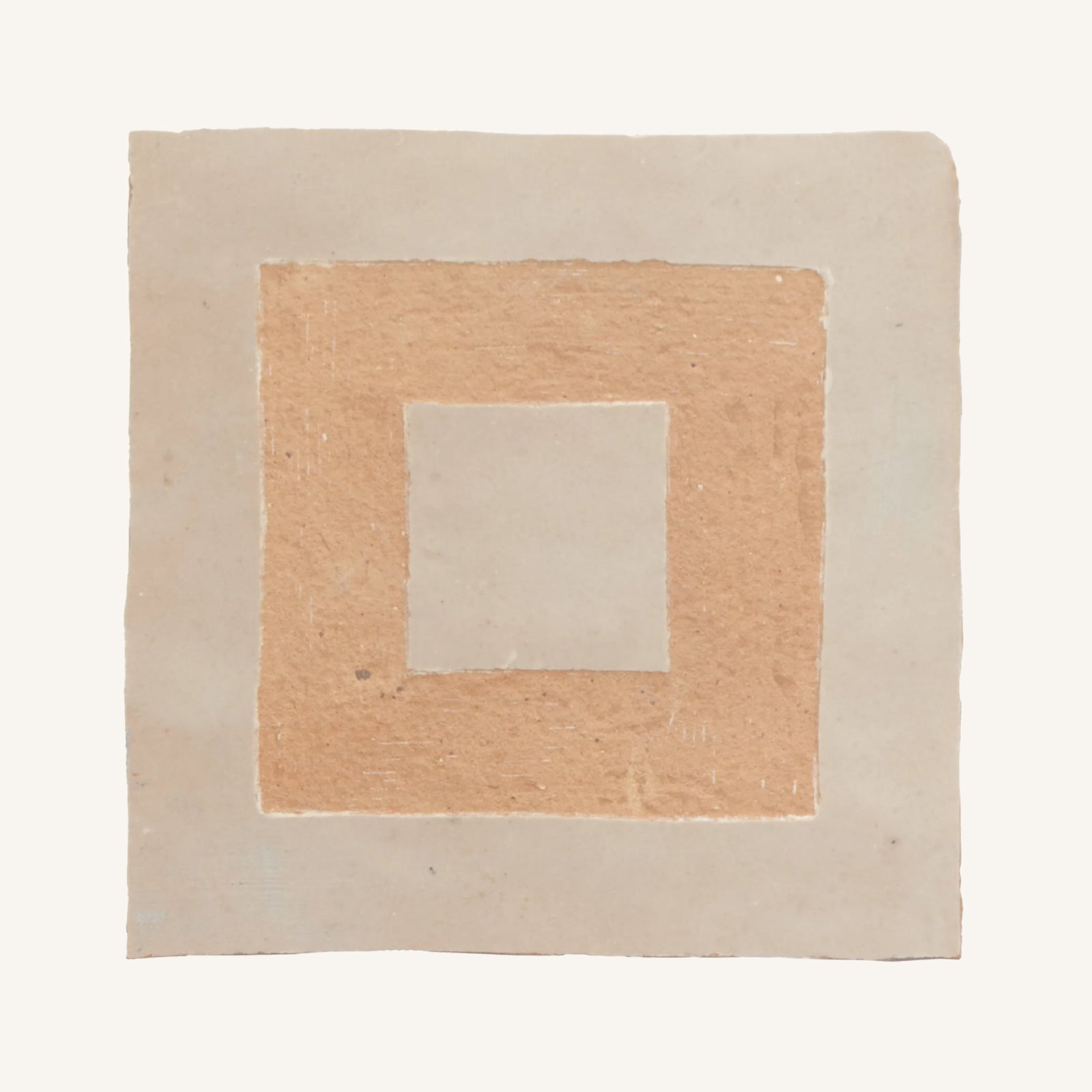 Medina Cloudy White Porton