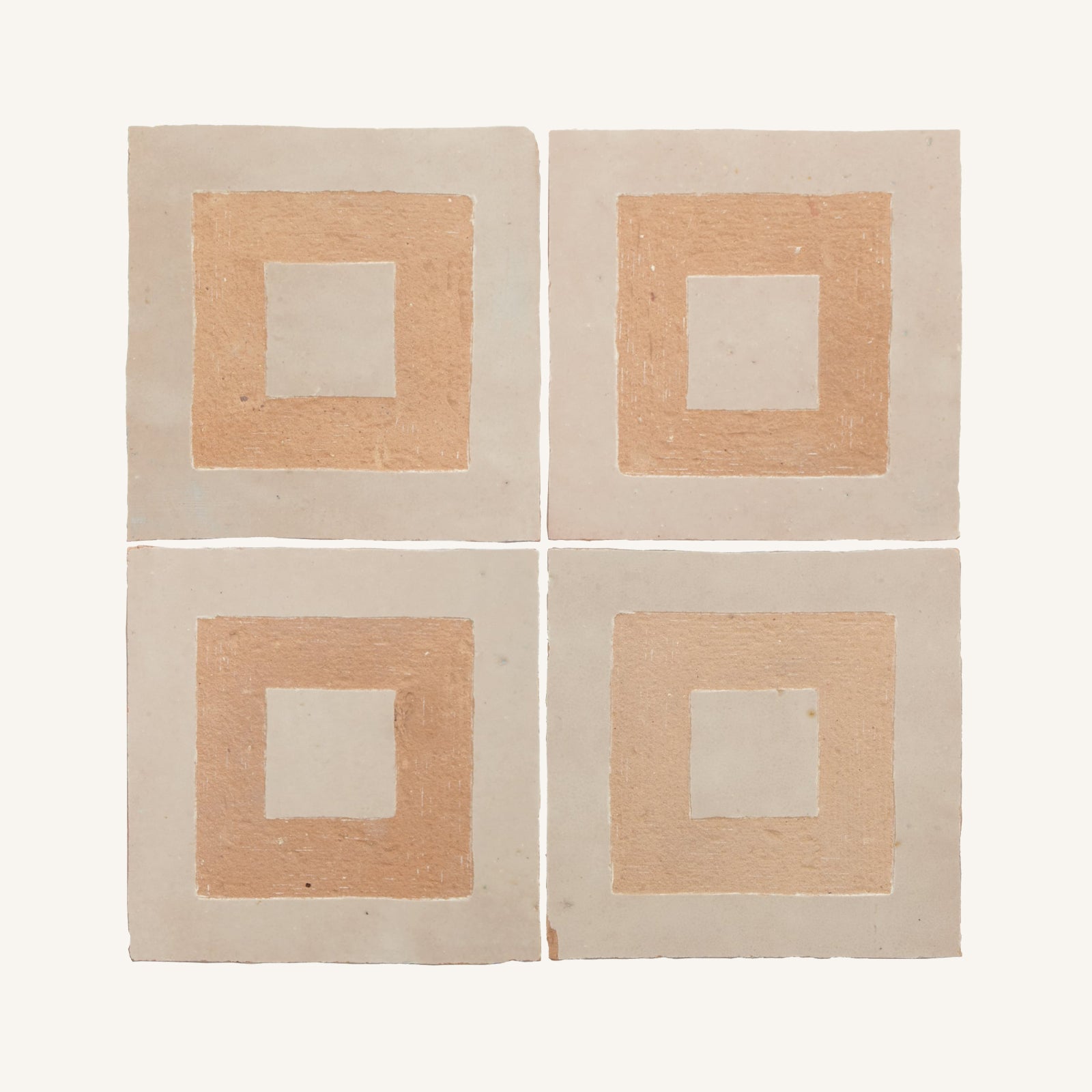 Medina Cloudy White Porton