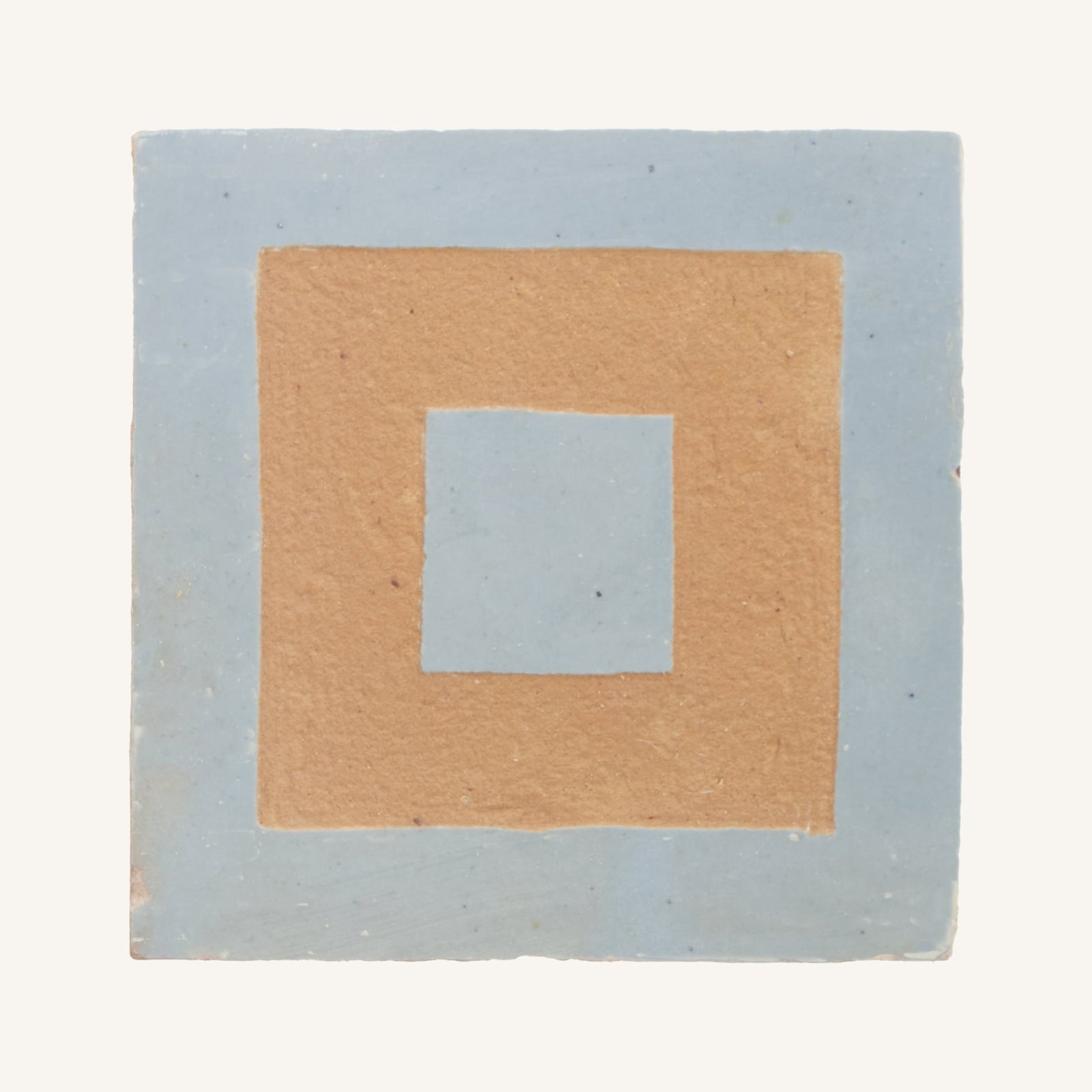 Medina Cornflower Blue Porton