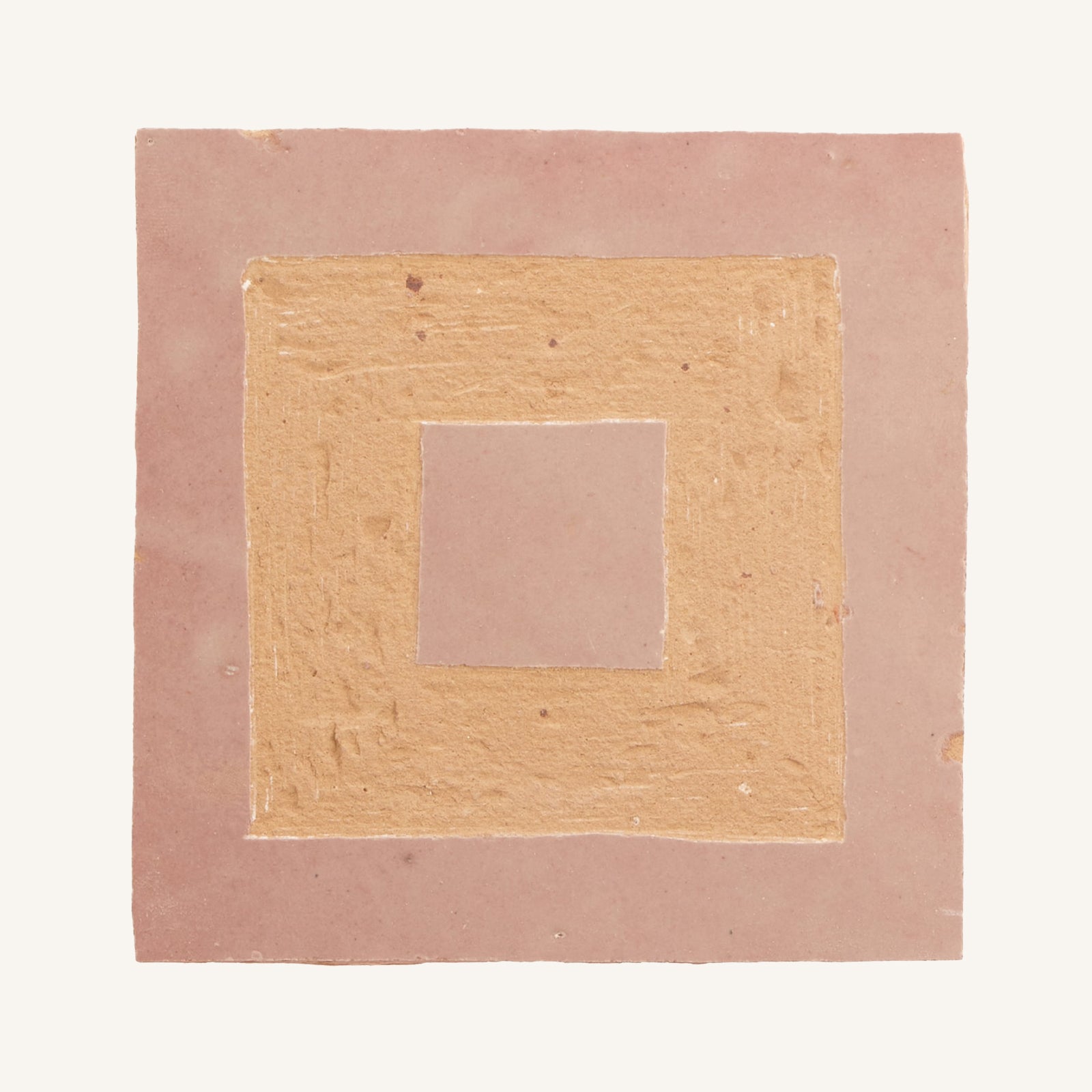 Medina Leather Pale Porton