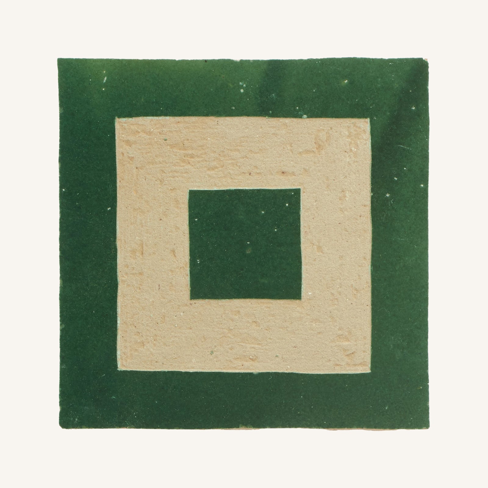 Medina Moss Green Porton