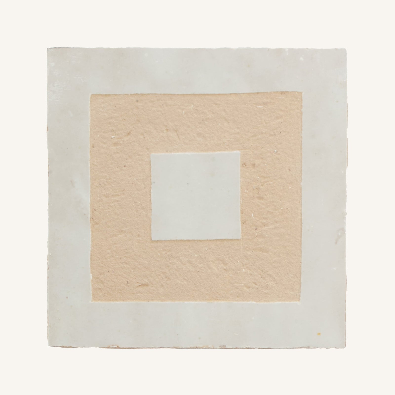 Medina Pure White Porton