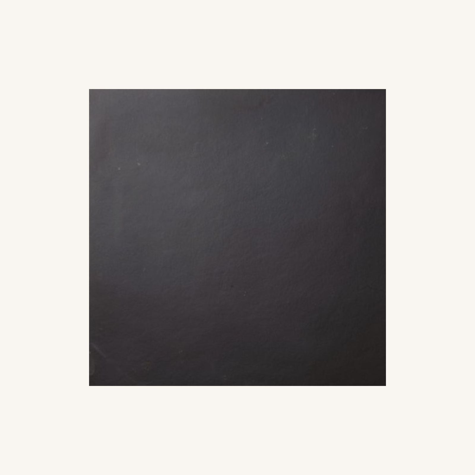 Urban Slate Black/Grey Riven 40 x 40