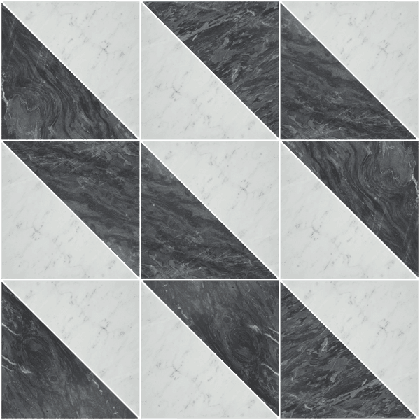 Blends East Hampton Triangle