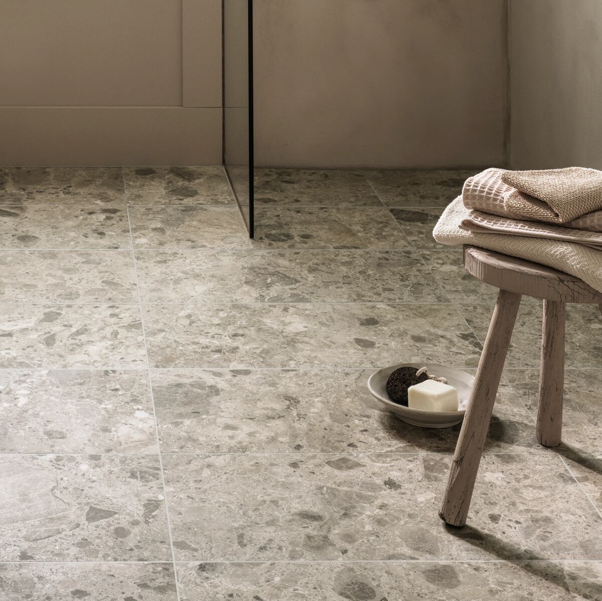 Ceppo Beige 60 x 120 - Aztec Tiles
