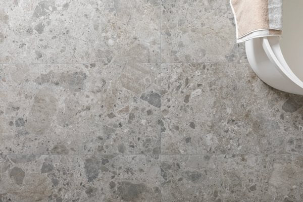 Ceppo Gris 30 x 60 - Aztec Tiles