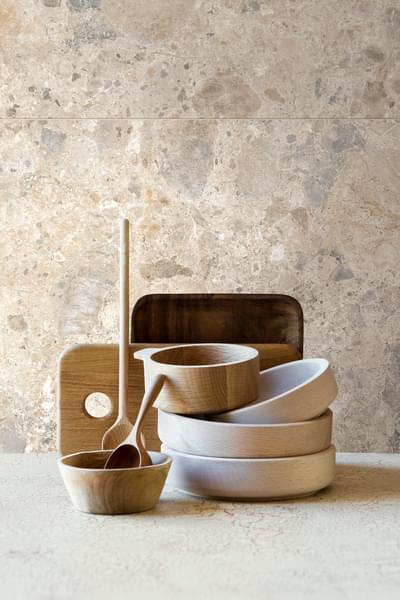 Ceppo Mix 30 x 60 - Aztec Tiles