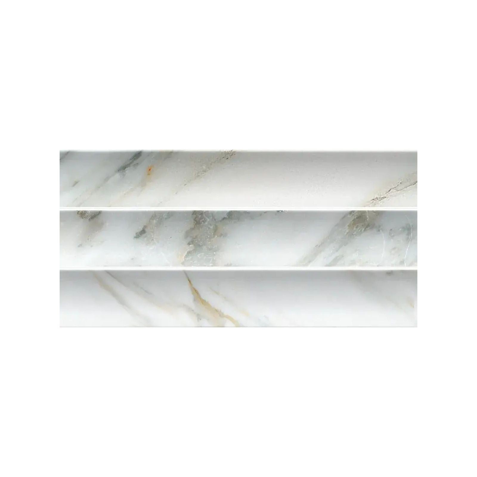 Calacatta Gold - Aztec Tiles