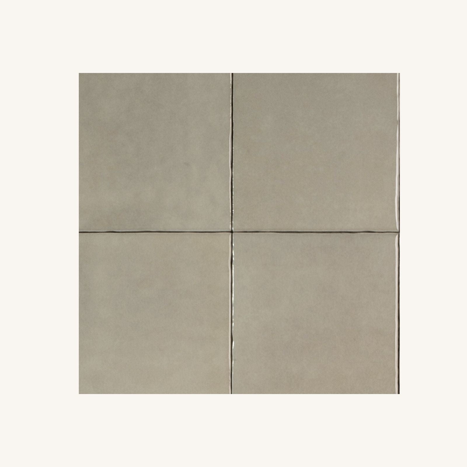 Casablanca Sand - Aztec Tiles