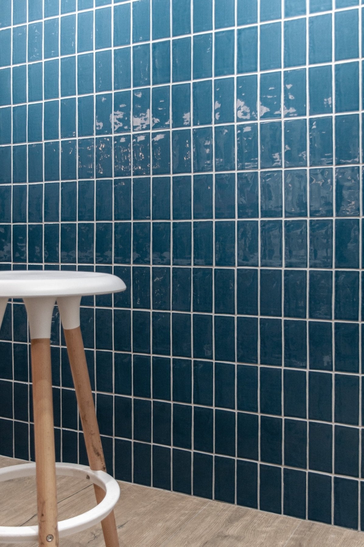 Classica Marina Brillo - Aztec Tiles