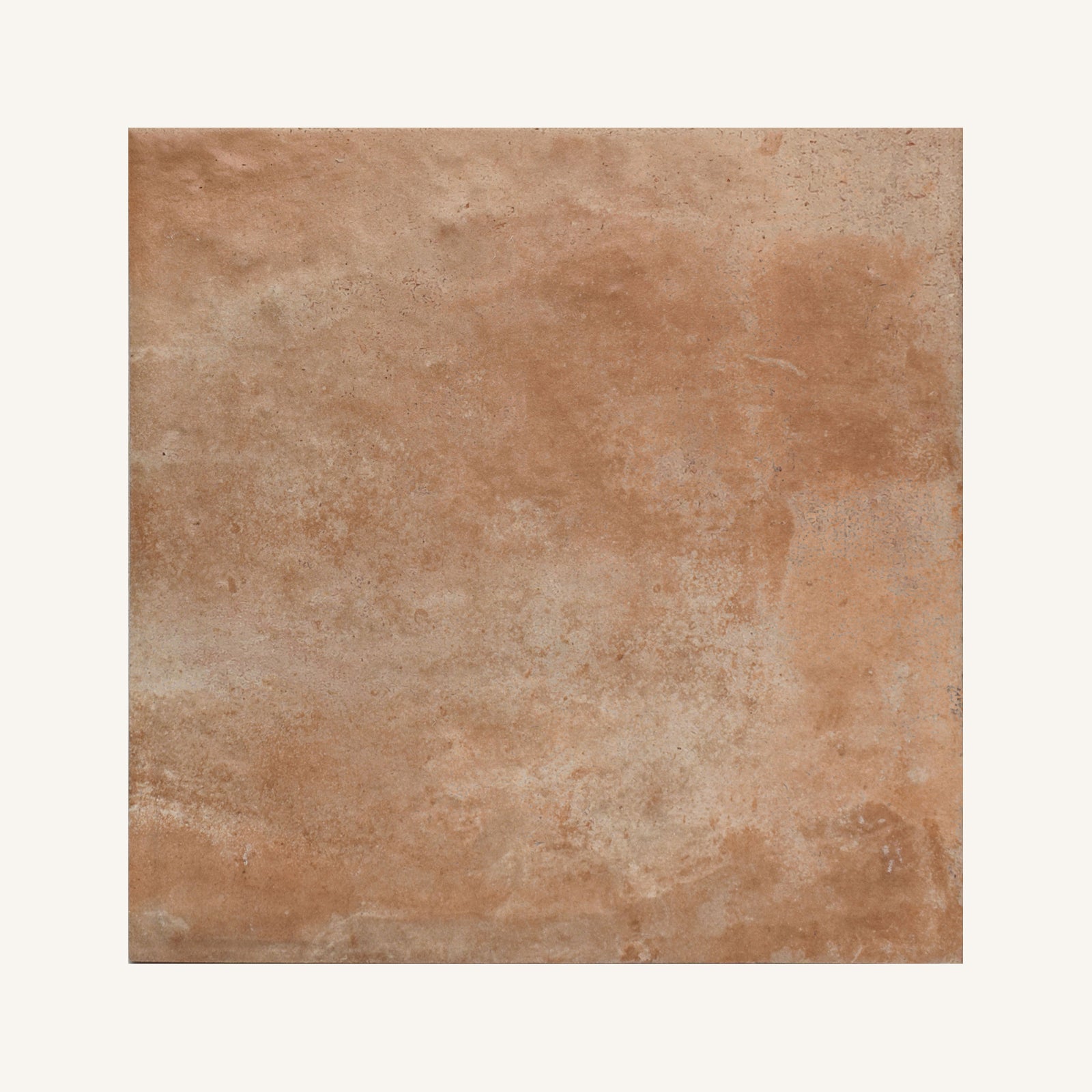Terranova Square CLAY - Aztec Tiles