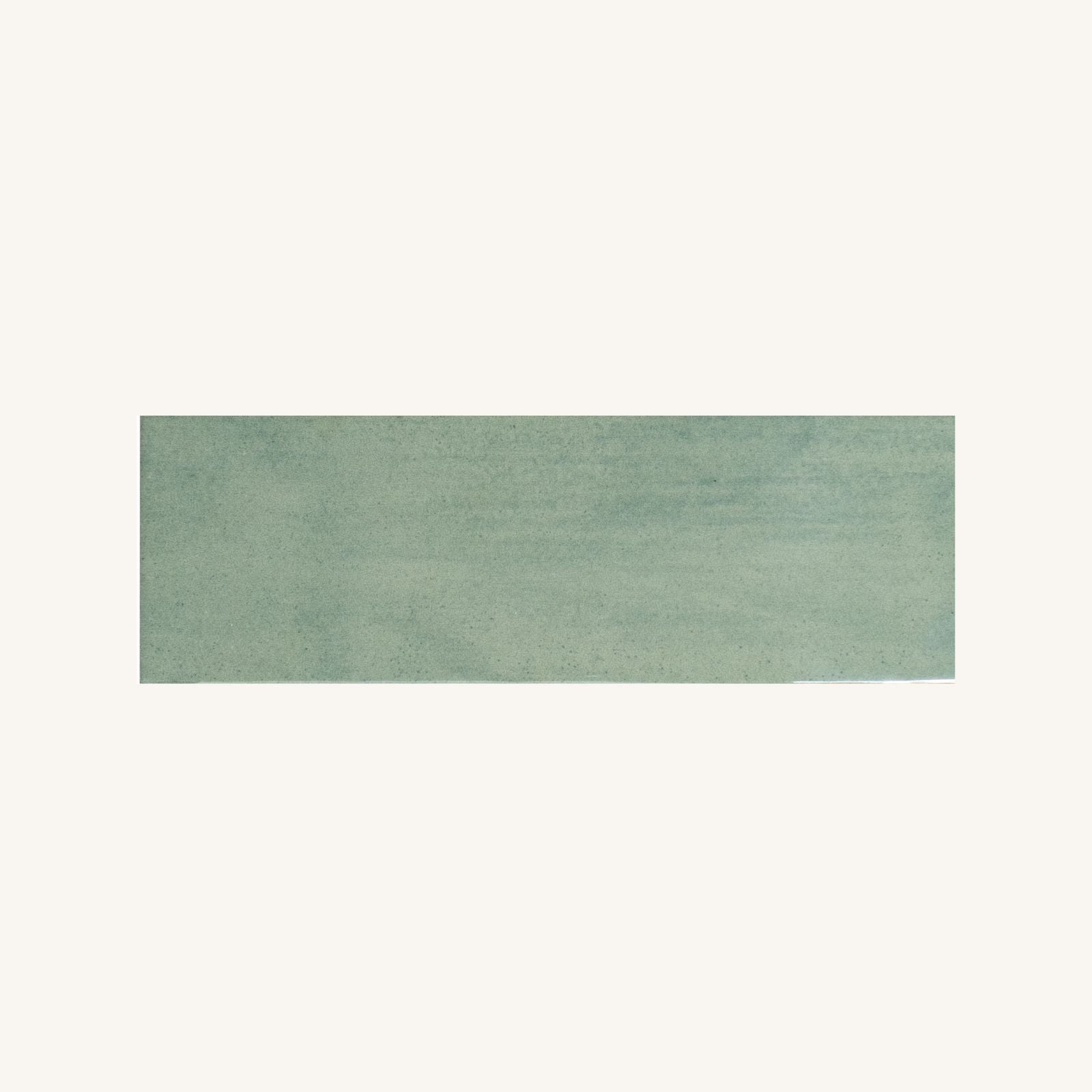 Mistral Clover