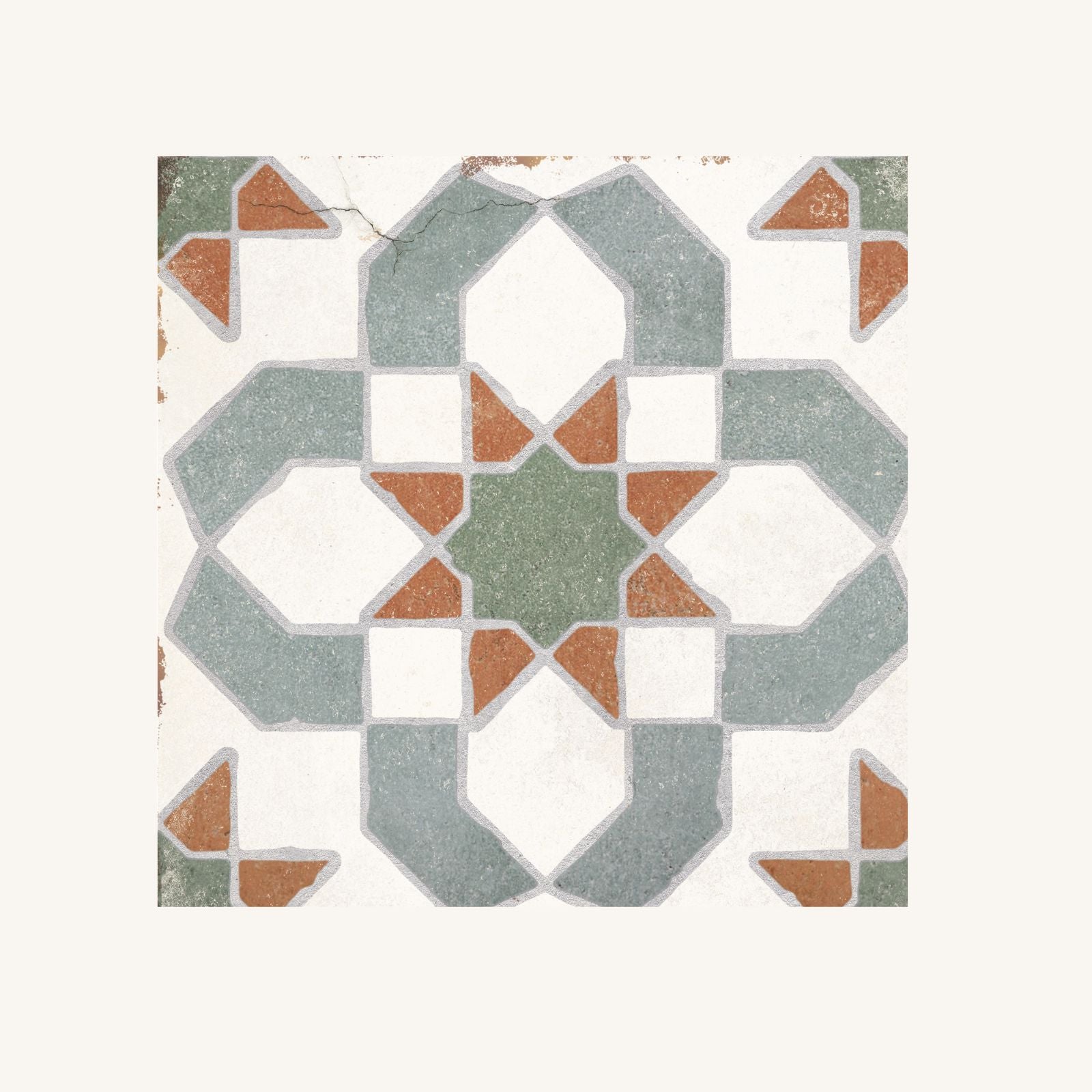 Cordoba Balance