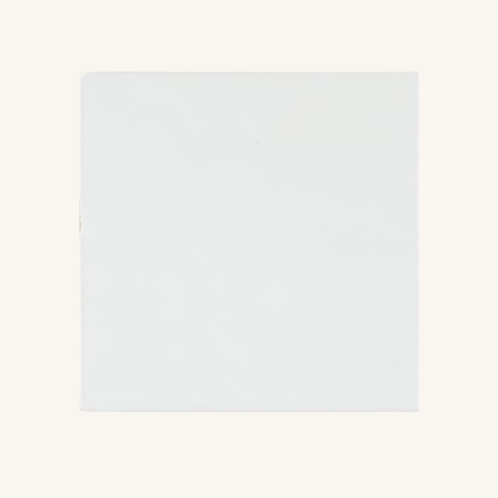Cordoba Drift Glazed Tile