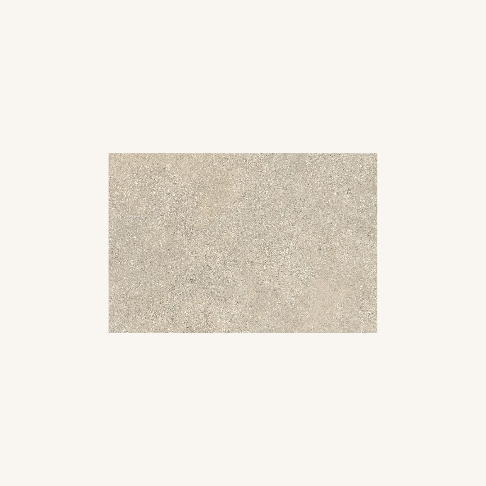 Cotswold Stone 600x400