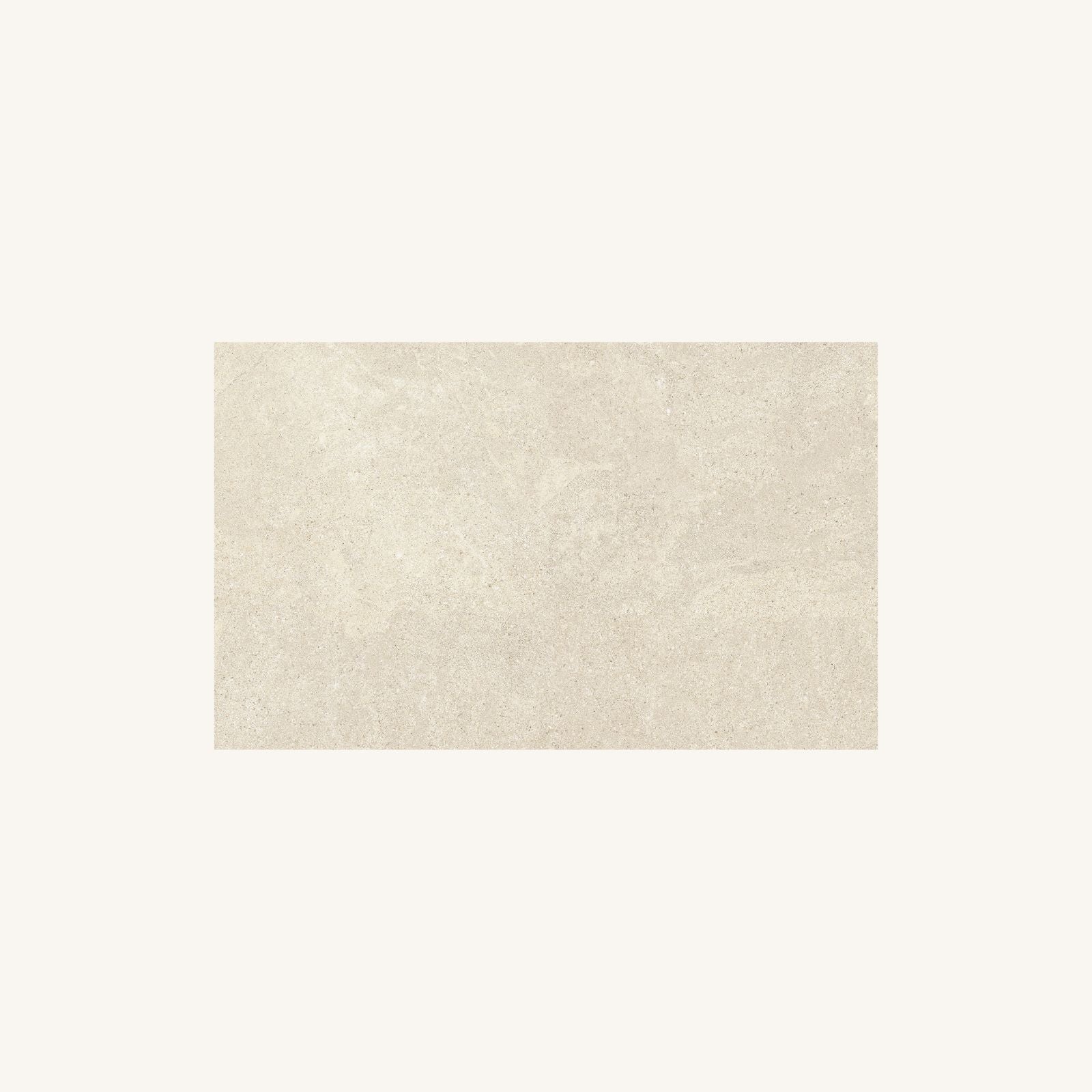 Cotswold Chalk OPUS (0.72 Sqm Per Pack)
