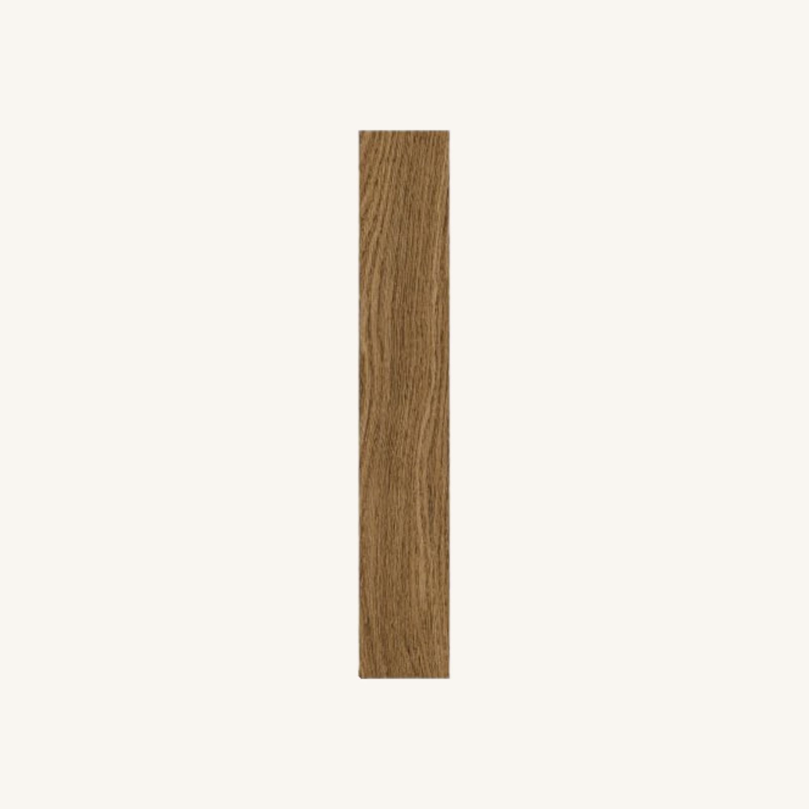 Cotswold Elm Plank