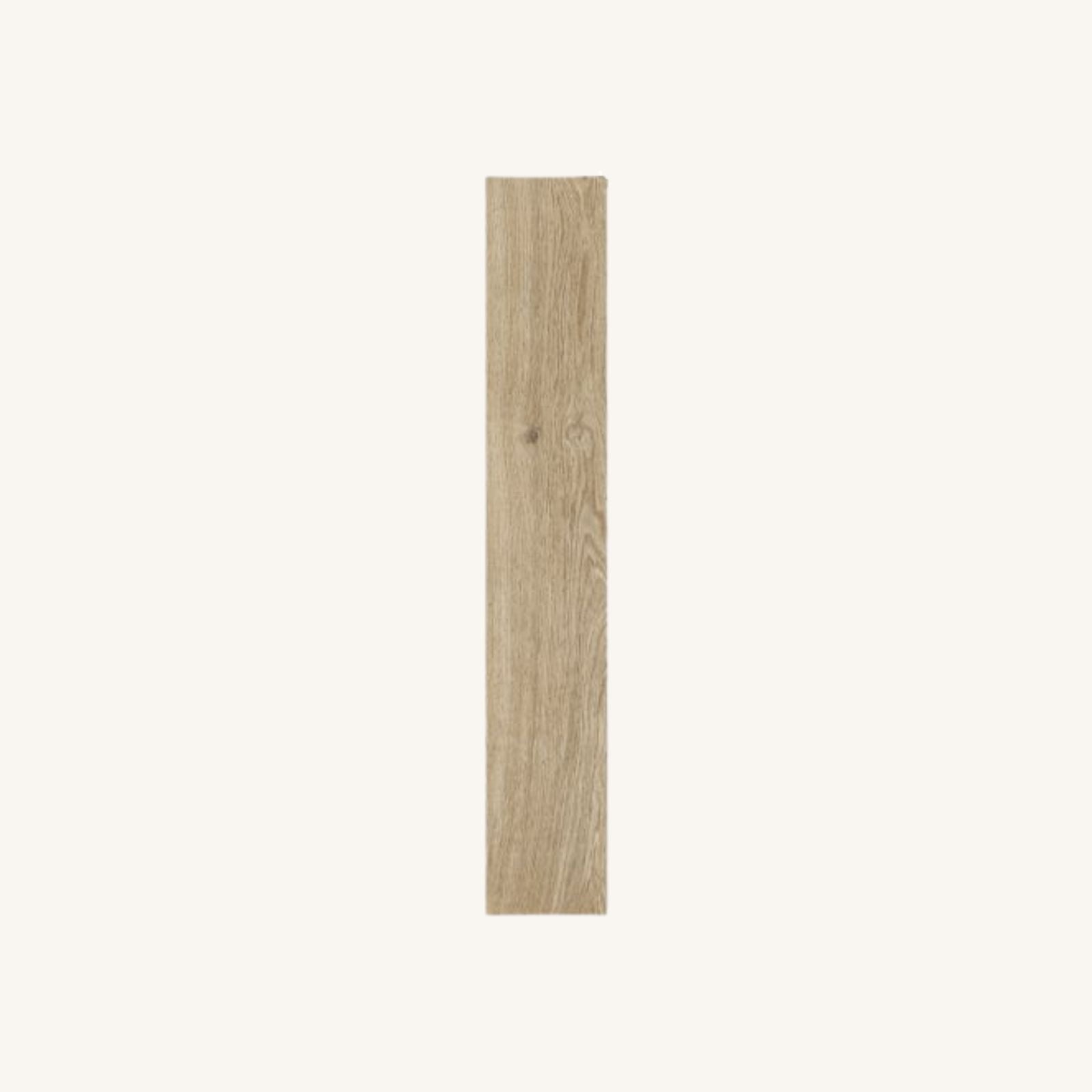 Cotswold Sycamore Plank