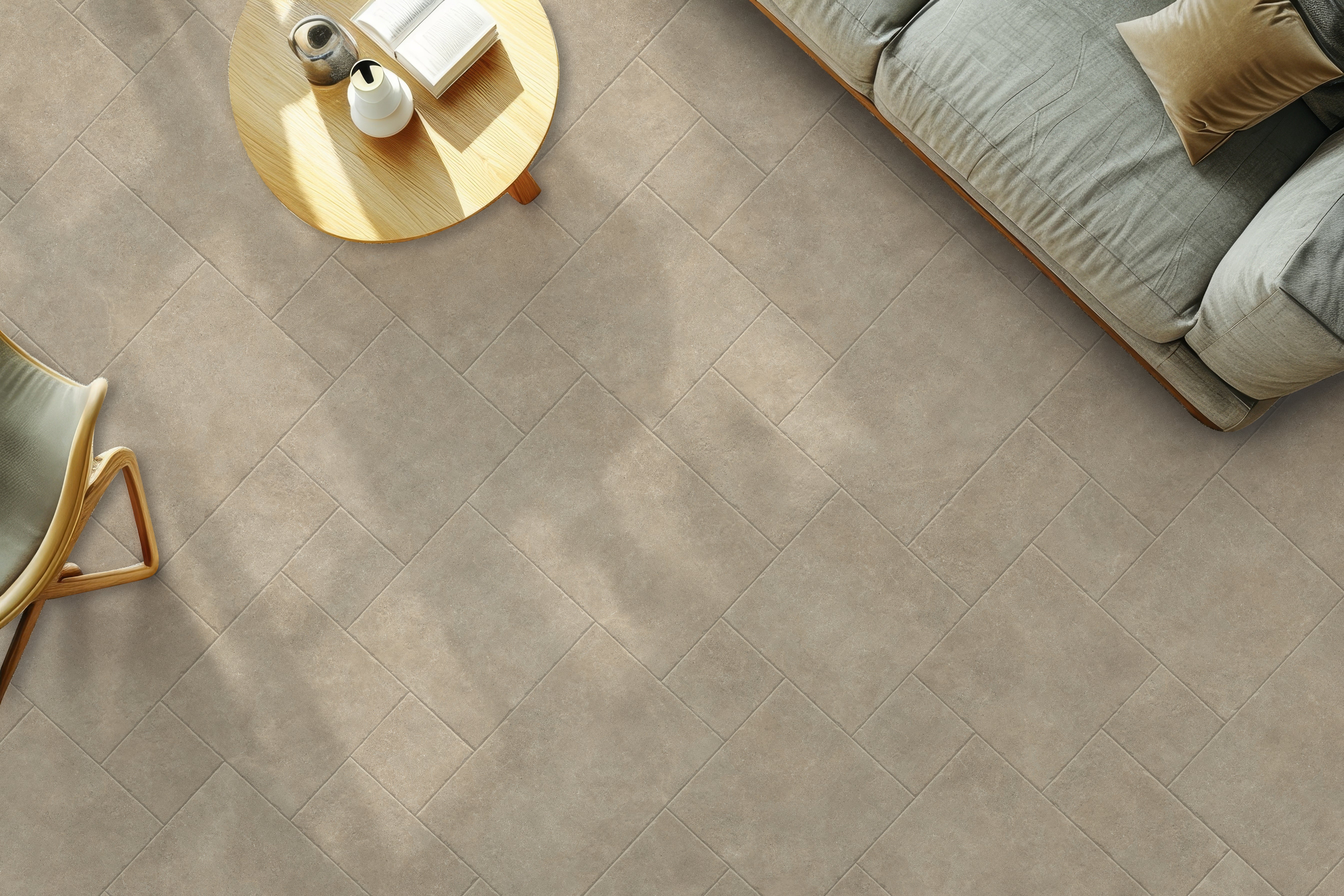 Cotswold Stone 600x400
