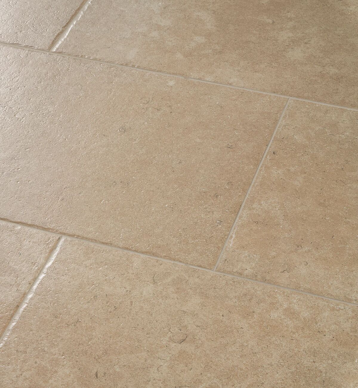 Dijon Gold 60x90