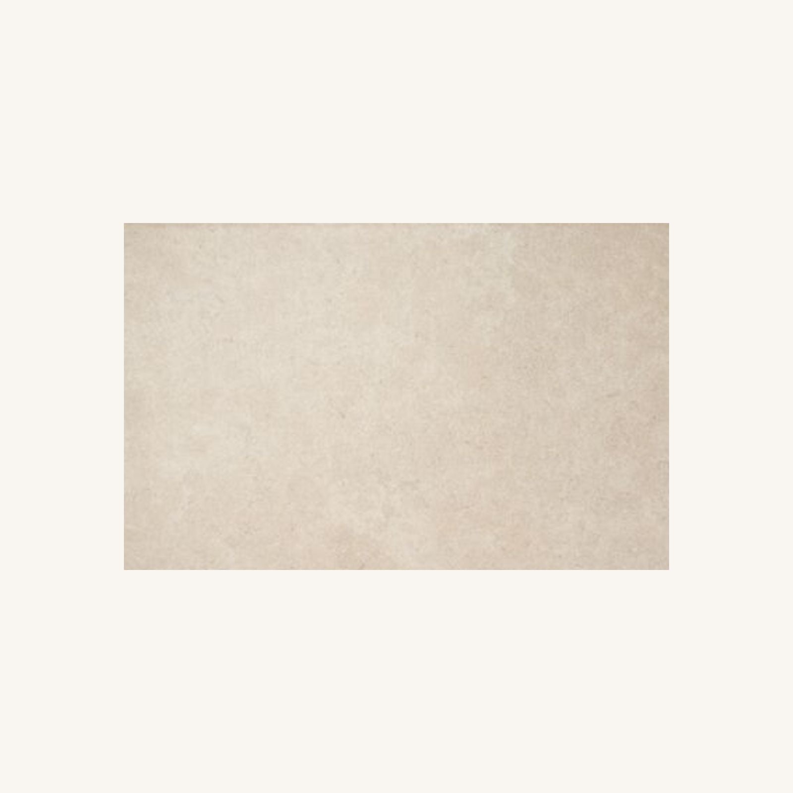 Dijon Gold 60x90