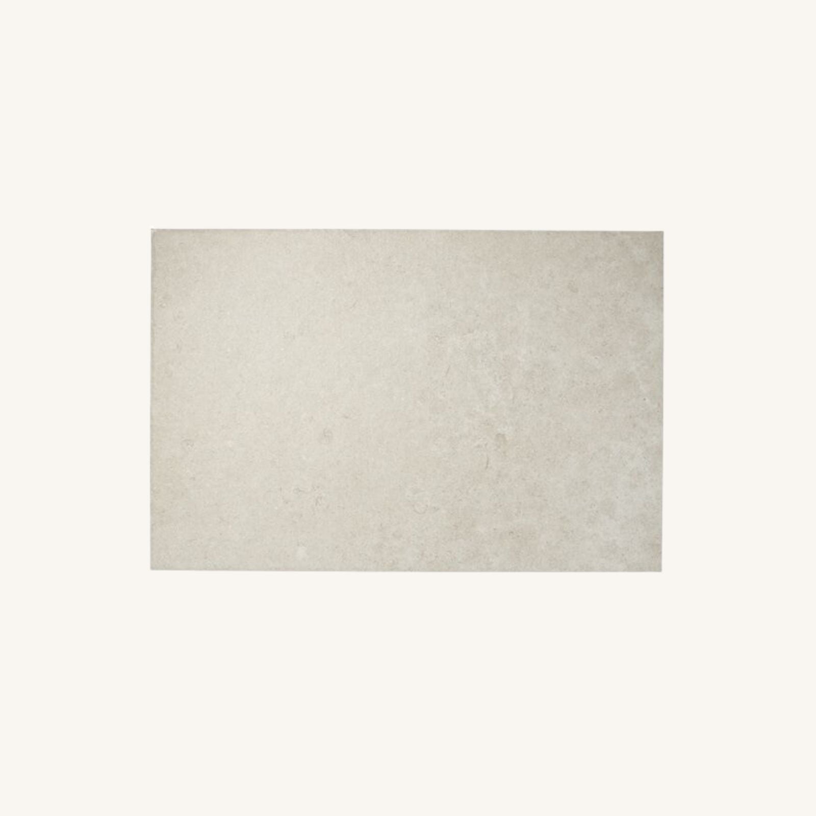 Dijon Natural 60x90