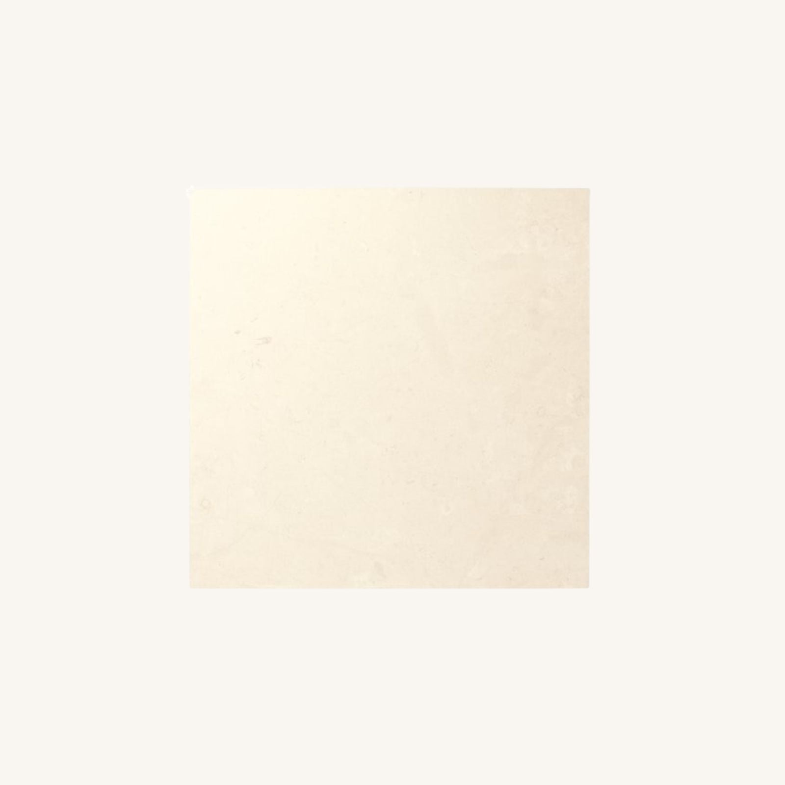 Dorzano Honed 41 x 41