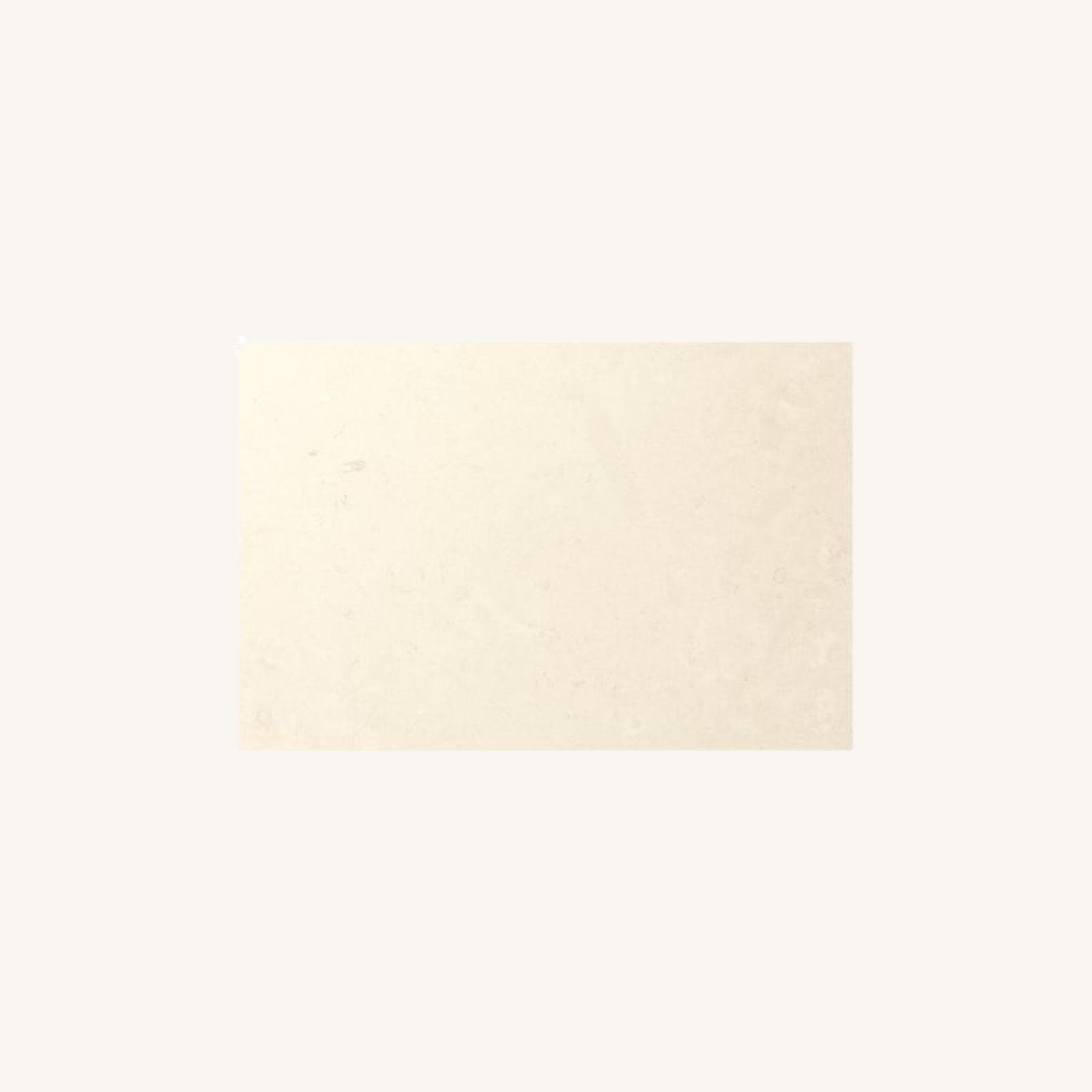 Dorzano Honed 41 x 61