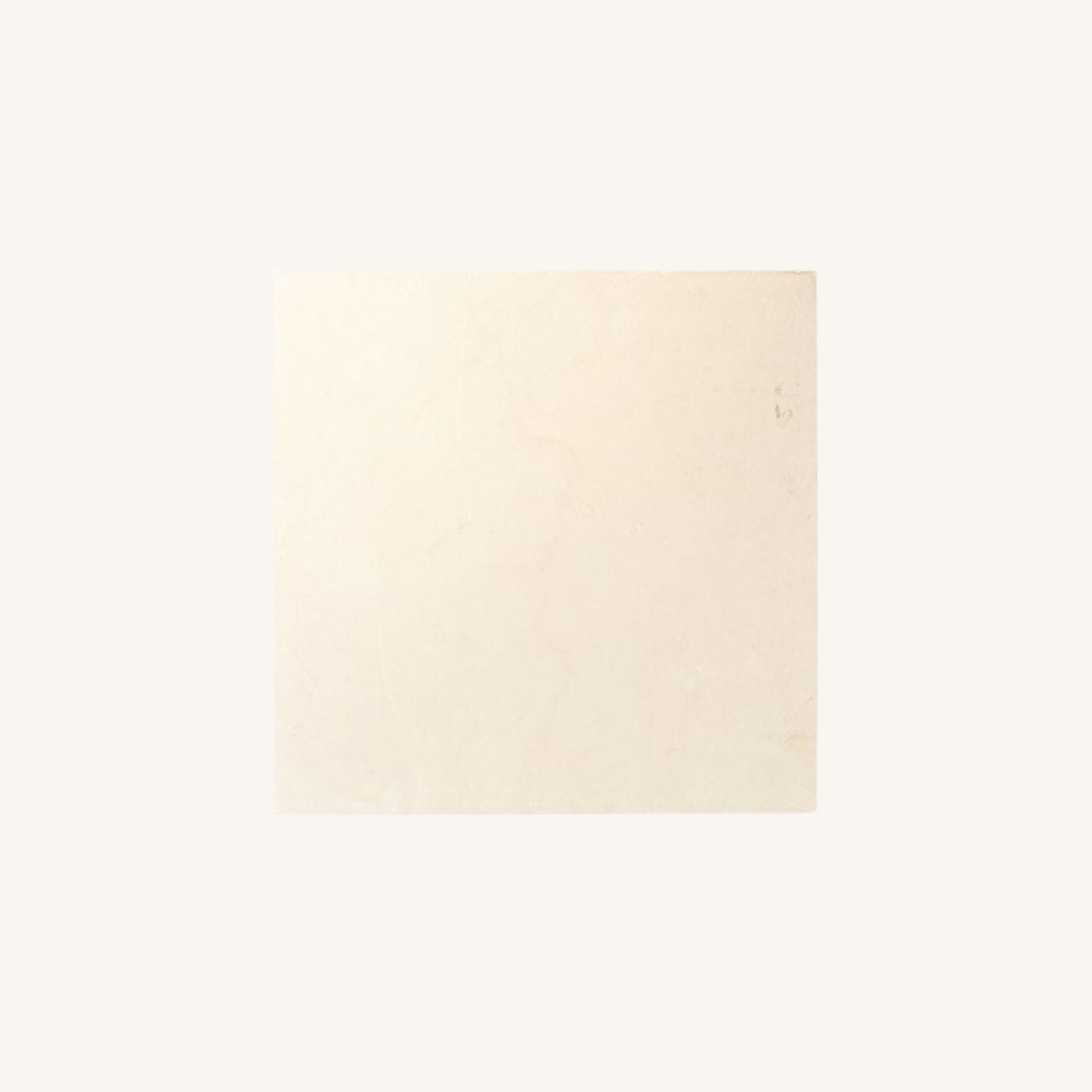 Dorzano Tumbled 41 x 41