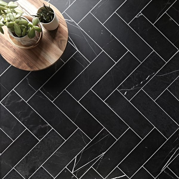 Easthampton East Hampton Honed 10 x 30 - Aztec Tiles