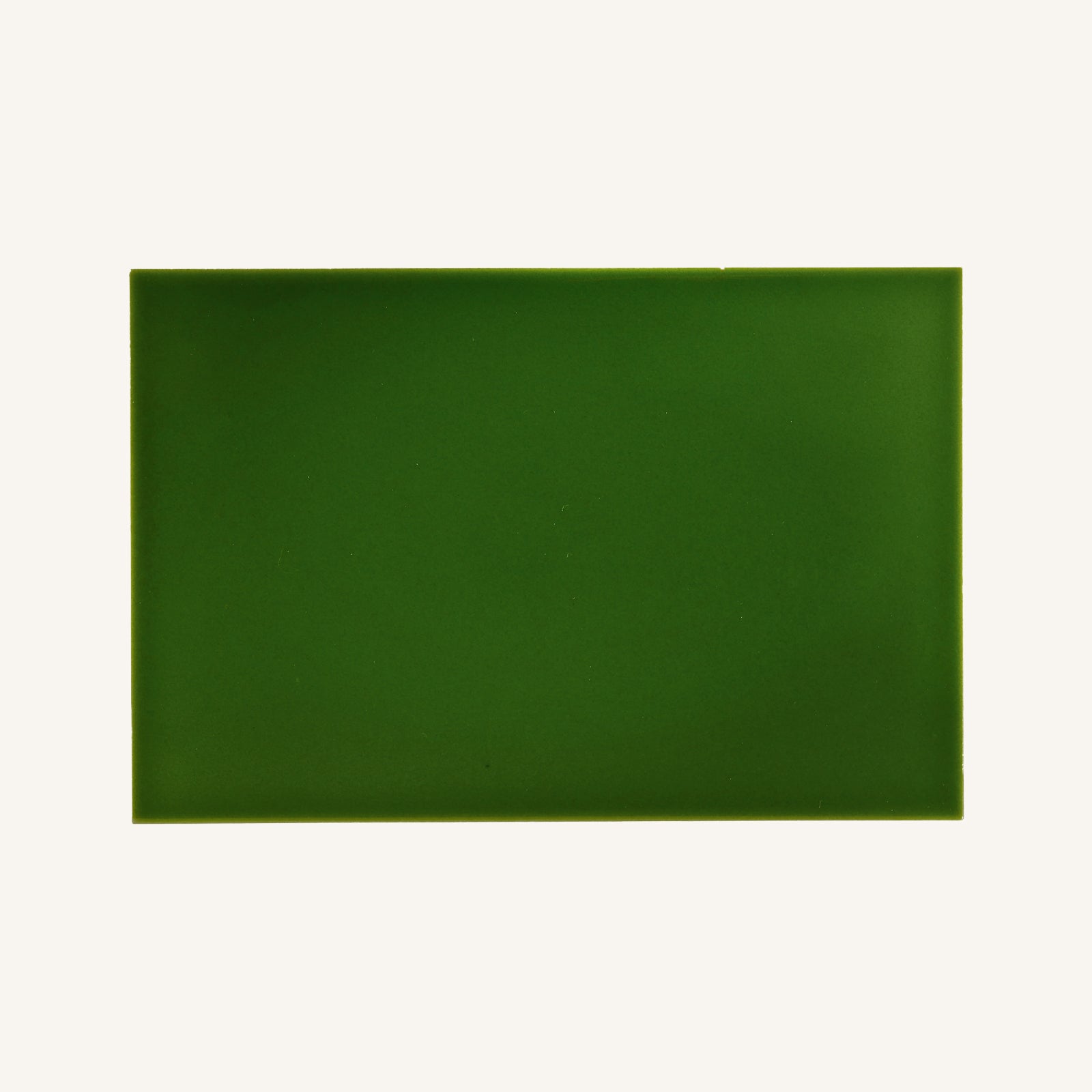 Edwardian Caledonian Base - Aztec Tiles