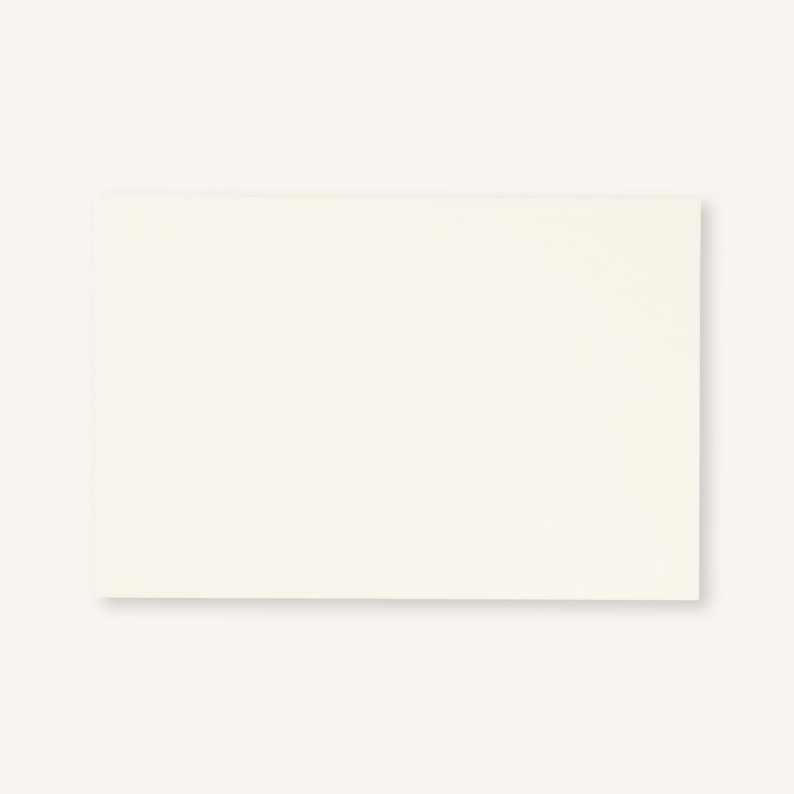 Edwardian Highgate Base - Aztec Tiles